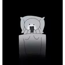 black dp sad boy black dp sad boy
